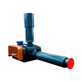 Chemical Fertilizer Vacuum Roots Pump